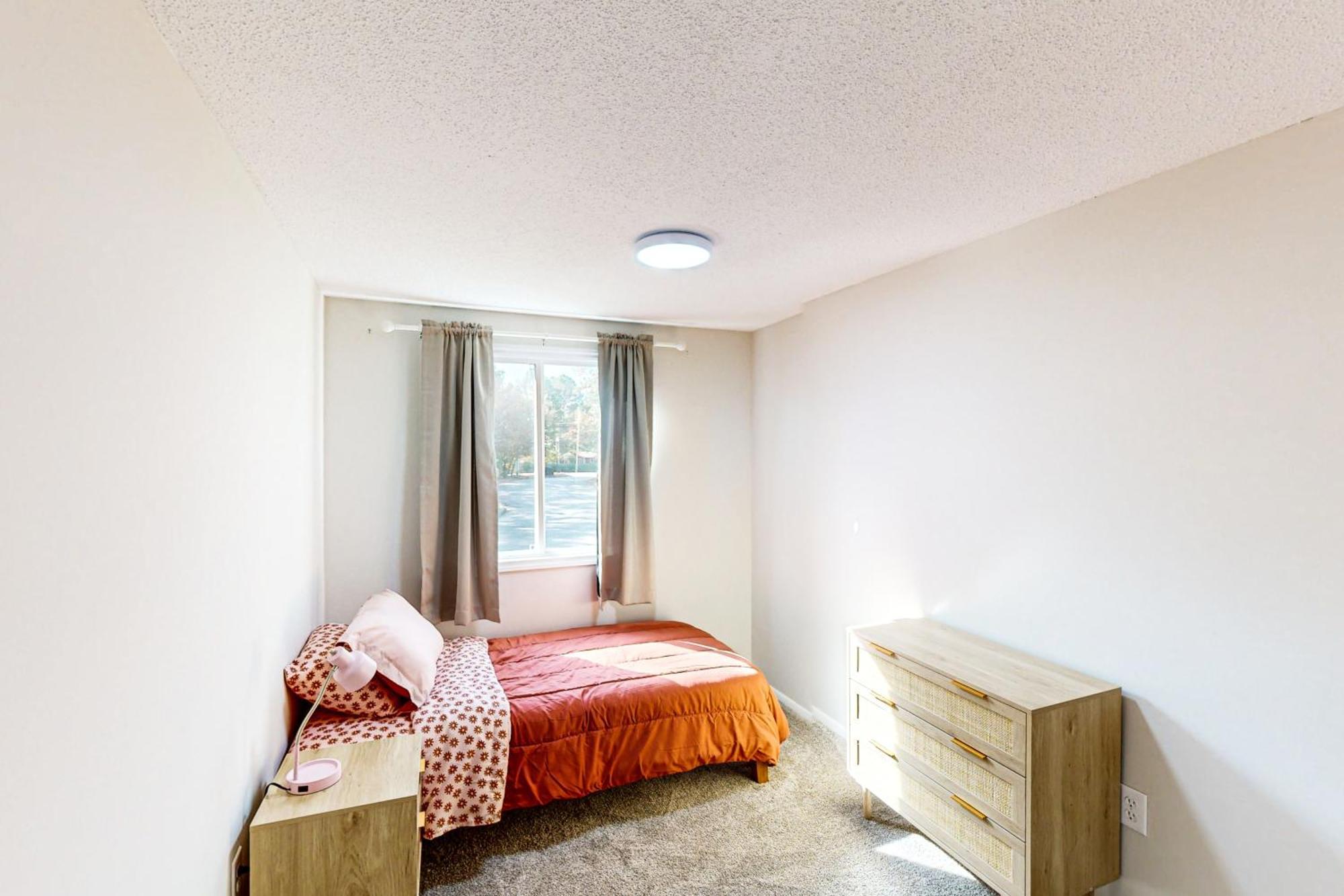 Forestview Retreat 컬럼비아 외부 사진